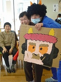 d2014.2.19 3.jpg